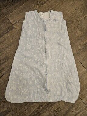 Halo Sleep Sack, 0.5 TOG, 12-18 Months